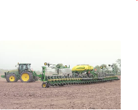 产品展示六 ——新盛娱乐客服威信【89678120】新盛娱乐客服电话-19147398191