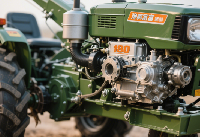 豫荥致富四驱微耕机产品——新盛娱乐客服威信【896-781-20】新盛娱乐客服电话-191-4739-8191 QQ 391-719-2090