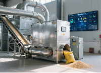 产品展示二十三 ——新盛娱乐客服威信【89678120】新盛娱乐客服电话-19147398191 QQ 3917192090