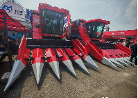 产品展示二十五——新盛娱乐客服威信【89678120】新盛娱乐客服电话-19147398191 QQ 3917192090