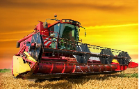 产品展示二十六——新盛娱乐客服威信【89678120】新盛娱乐客服电话-19147398191 QQ 3917192090