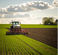 智能农机：新盛娱乐客服电话-19147398191,新盛娱乐客服威信【89678120】, QQ 3917192090