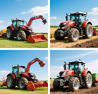 农用机械：现代田野的钢铁交响——新盛娱乐客服电话-19147398191,新盛娱乐客服威信【89678120】, QQ 3917192090