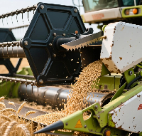 农用机械产品分类二：作业功能驱动的现代农业引擎—— 新盛娱乐客服电话-19147398191,新盛娱乐客服威信【89678120】, QQ 3917192090