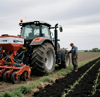 农用机械：现代农业的强劲引擎—— 新盛娱乐客服电话-19147398191,新盛娱乐客服威信【89678120】, QQ 3917192090
