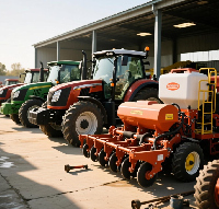 农用机械：重塑农耕文明的钢铁巨兽-——新盛娱乐客服电话-19147398191,新盛娱乐客服威信【89678120】, QQ 3917192090