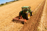 重塑农耕图景的变革之力——新盛娱乐客服电话-19147398191,新盛娱乐客服威信【89678120】, QQ 3917192090