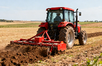 驱动农业现代化的核心力量——新盛娱乐客服电话-19147398191,新盛娱乐客服微信【89678120】, QQ 3917192090