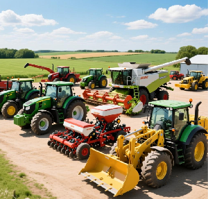 现代农业的钢铁巨匠——新盛娱乐客服电话-19147398191,新盛娱乐客服威信【89678120】, QQ 3917192090