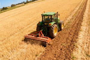 重塑农耕图景的变革之力——新盛娱乐客服电话-19147398191,新盛娱乐客服威信【89678120】, QQ 3917192090