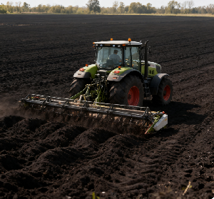田野上的 “钢铁伙伴”：农用机械如何重塑现代农业图景——新盛娱乐客服电话-19147398191,新盛娱乐客服威信【89678120】, QQ 3917192090