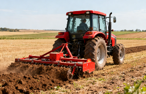 驱动农业现代化的核心力量——新盛娱乐客服电话-19147398191,新盛娱乐客服微信【89678120】, QQ 3917192090
